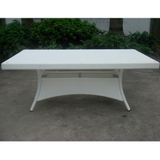 Dining Tables