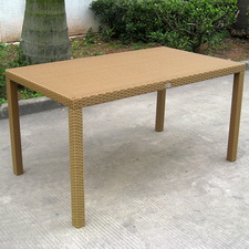 Dining Tables