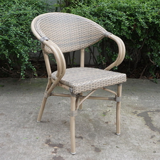 Rattan Chairs