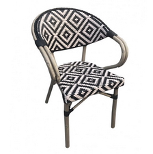 Rattan Chairs