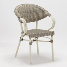 Rattan Chairs