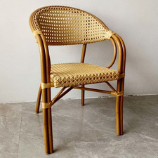 Rattan Chairs