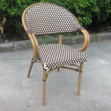 Rattan Chairs