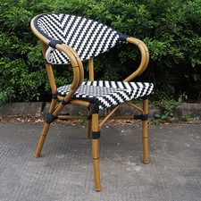 Rattan Chairs