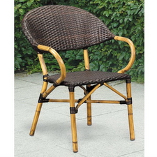 Rattan Chairs