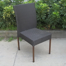 Rattan Chairs