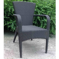 Rattan Chairs