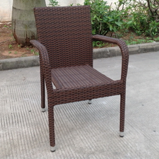 Rattan Chairs