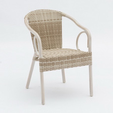 Rattan Chairs