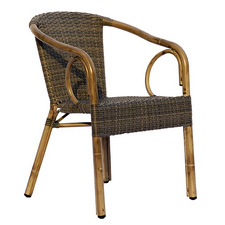 Rattan Chairs