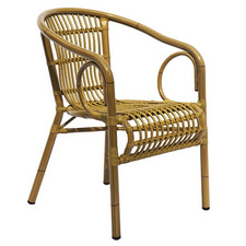 Rattan Chairs