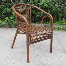 Rattan Chairs