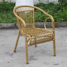 Rattan Chairs