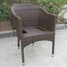 Rattan Chairs