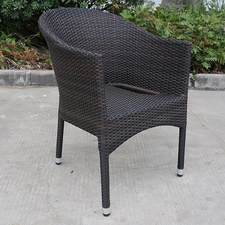 Rattan Chairs