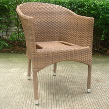 Rattan Chairs