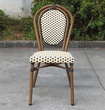 Rattan Chairs