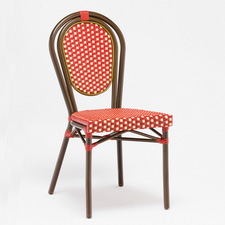 Rattan Chairs