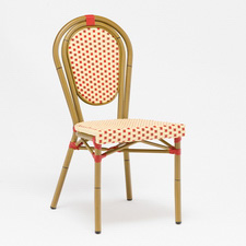 Rattan Chairs