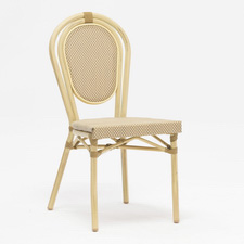 Rattan Chairs