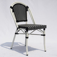 Rattan Chairs