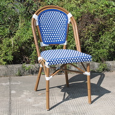 Rattan Chairs