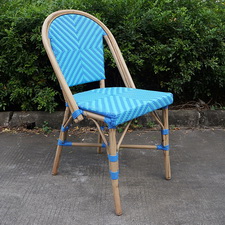 Rattan Chairs