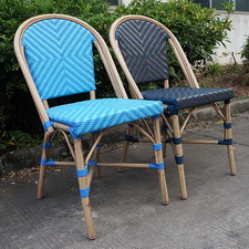 Rattan Chairs