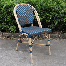 Rattan Chairs