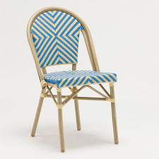 Rattan Chairs