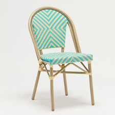 Rattan Chairs