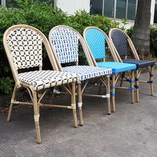 Rattan Chairs