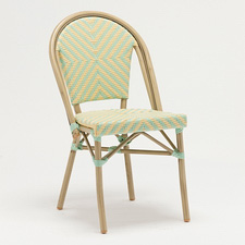 Rattan Chairs