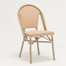 Rattan Chairs