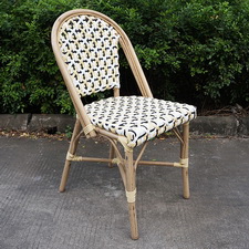 Rattan Chairs