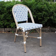 Rattan Chairs