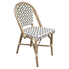 Rattan Chairs