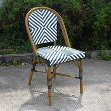 Rattan Chairs