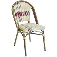 Rattan Chairs