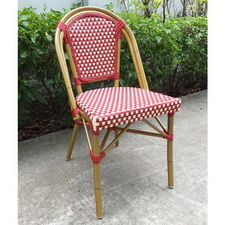 Rattan Chairs