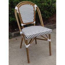 Rattan Chairs