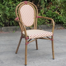 Rattan Chairs