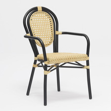 Rattan Chairs