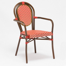 Rattan Chairs