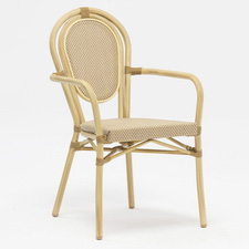 Rattan Chairs