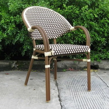 Rattan Chairs