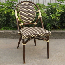 Rattan Chairs