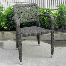 Rattan Chairs