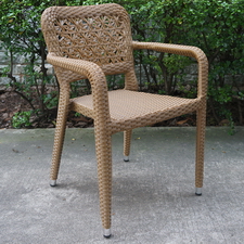 Rattan Chairs