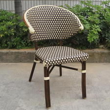 Rattan Chairs